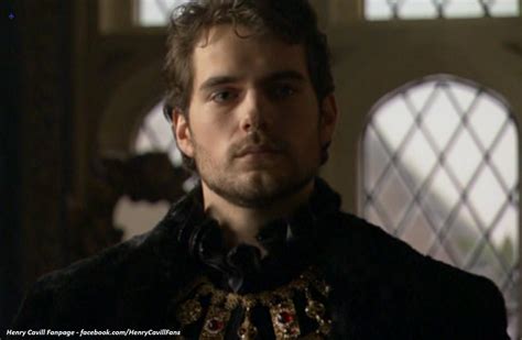 the tudors henry cavill|henry cavill tudors scene.